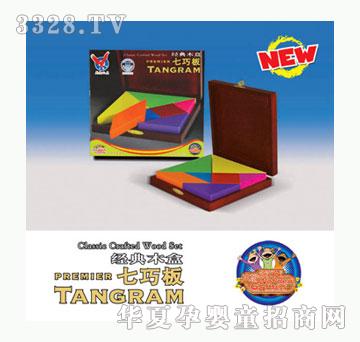 Ӣ�½�(j��ng)��ľ�����ɰ�