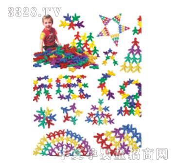 �����������QX-18