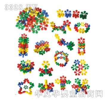 �����������QX-19