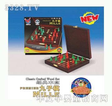 Ӣ�½�(j��ng)��ľ�о�����