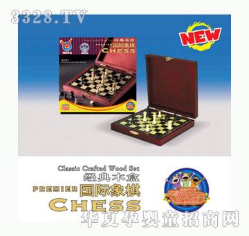 Ӣ�½�(j��ng)��ľ�Ї��H����