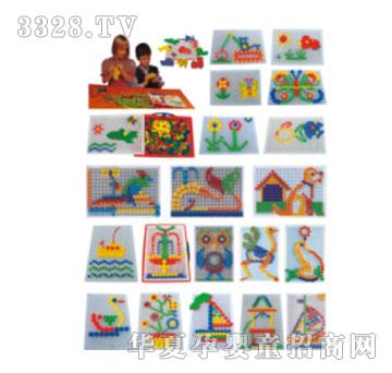 �����������QX-20