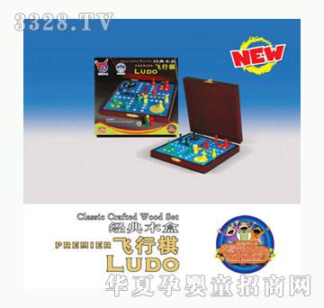 Ӣ�½�(j��ng)��ľ���w����