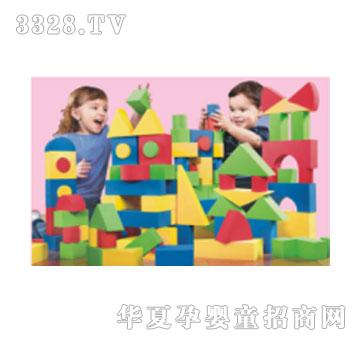 �����������QX-21