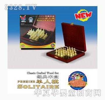 Ӣ�½�(j��ng)��ľ�І�����