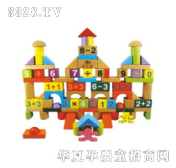 �����������QX-22