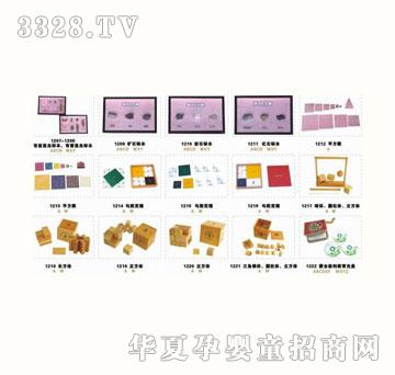 ��������ϵ��QX-015