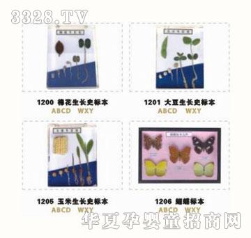 ��������ϵ��QX-014