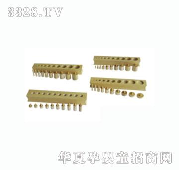 ��������ϵ��QX-001