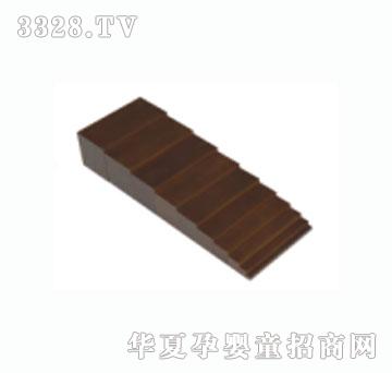 ��������ϵ��QX-002