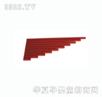 ��������ϵ��QX-003