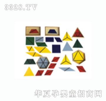 ��������ϵ��QX-004