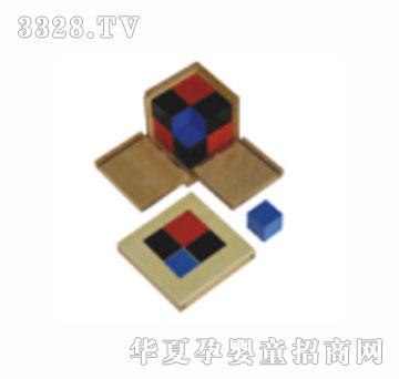 ��������ϵ��QX-006