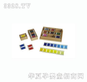 ��������ϵ��QX-007