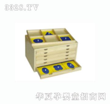 ��������ϵ��QX-008