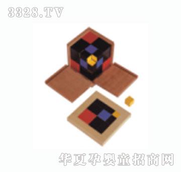 ��������ϵ��QX-009