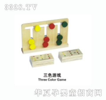 ��������ϵ��QX-012