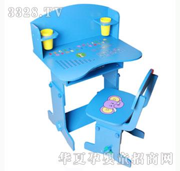 �i�ο�������ͯ�W(xu��)��(x��)��px-5528