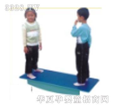 ����нy(t��ng)ϵ��QX-010