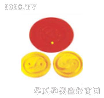 ����нy(t��ng)ϵ��QX-011