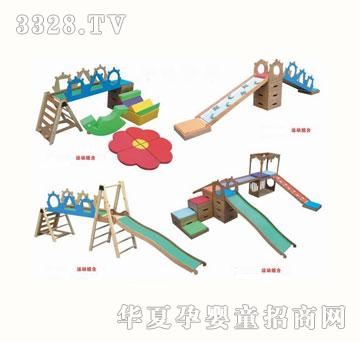 ����нy(t��ng)ϵ��QX-012