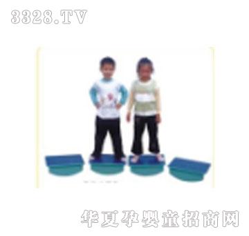 ����нy(t��ng)ϵ��QX-013