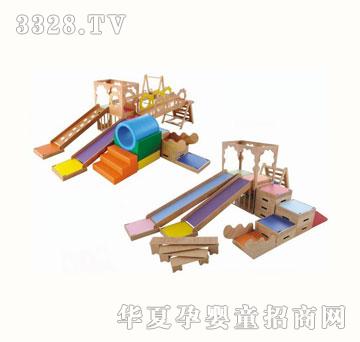 ����нy(t��ng)ϵ��QX-014