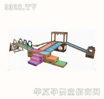 ����нy(t��ng)ϵ��QX-015