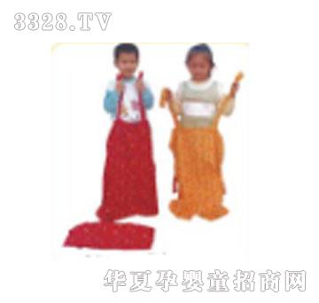 ����нy(t��ng)ϵ��QX-016