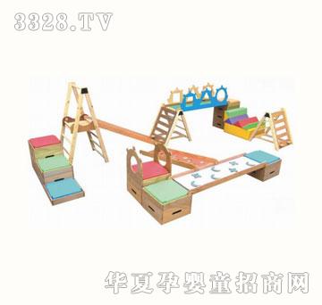 ����нy(t��ng)ϵ��QX-017