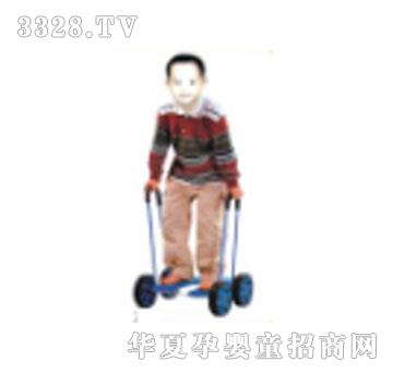 ����нy(t��ng)ϵ��QX-018