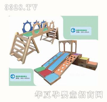 ����нy(t��ng)ϵ��QX-019