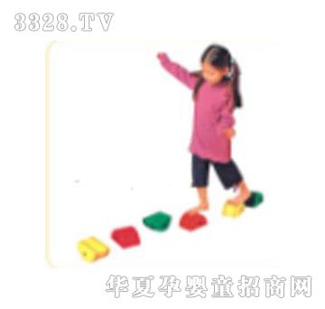 ����нy(t��ng)ϵ��QX-020