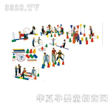 ����нy(t��ng)ϵ��QX-034