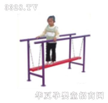 ����нy(t��ng)QX-035