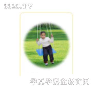 ����нy(t��ng)QX-036