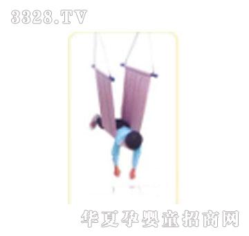 ����нy(t��ng)QX-037