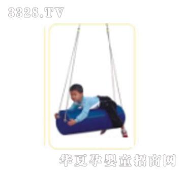 ����нy(t��ng)QX-038