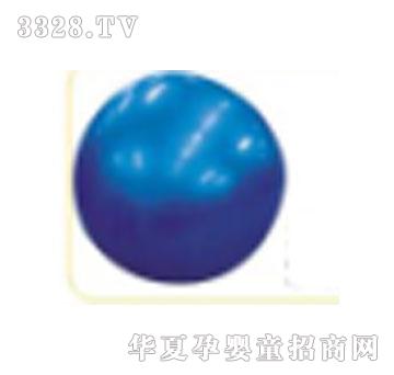 ����нy(t��ng)QX-040