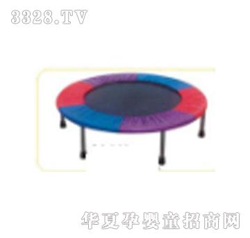 ����нy(t��ng)QX-041