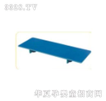 ����нy(t��ng)QX-042