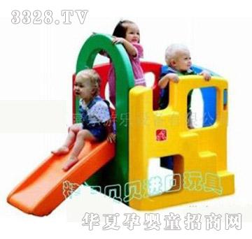 �ʼ��Ћ�๦�ܻ���YL015