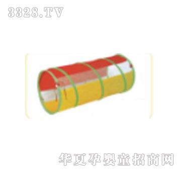 ����нy(t��ng)QX-043