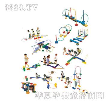 ����нy(t��ng)QX-044