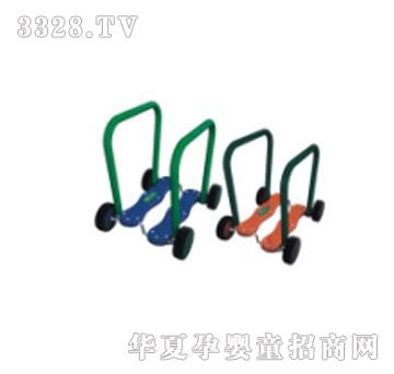 ����нy(t��ng)QX-045