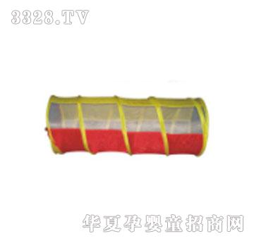 ����нy(t��ng)QX-046