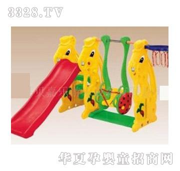 �ʼ��Ћ���ǧ���ݽM��YL011