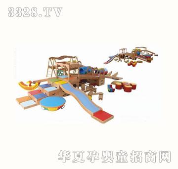 ����нy(t��ng)ϵ��QX-009