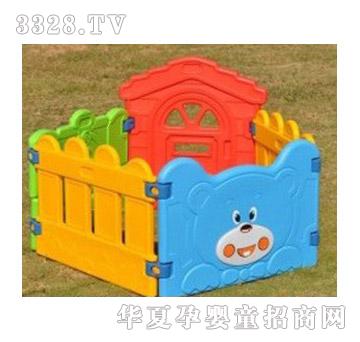 �ʼ��Ћ���ں�����ؽM��YL009