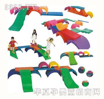 ����нy(t��ng)ϵ��QX-033